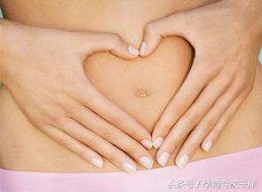 山东青岛于萍,青岛于萍医生