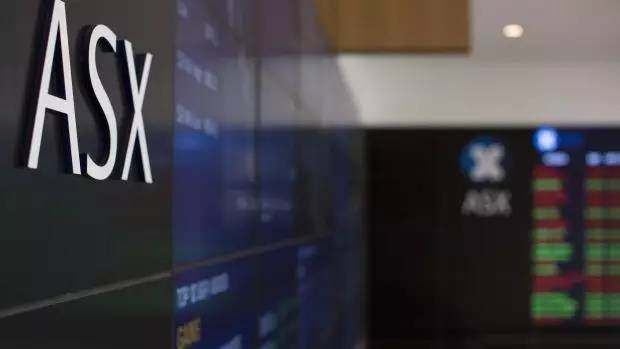 重庆上市煤企澳交所摘牌背后：渝企境外上市“水”深几许？