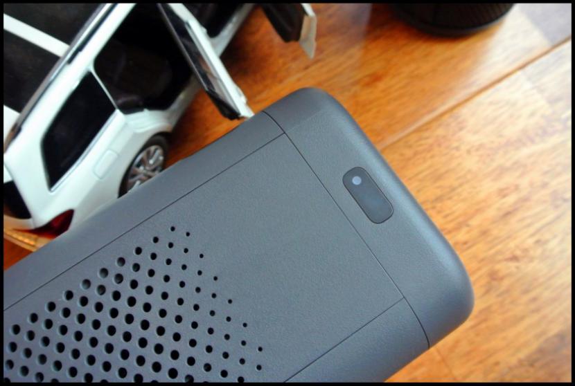 pm2.5能过滤车内甲醛吗,pm2.5能去除车内甲醛吗