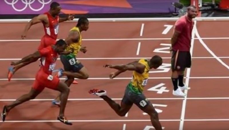 不信你不笑搞笑视频,不信你不笑幽默搞笑视频