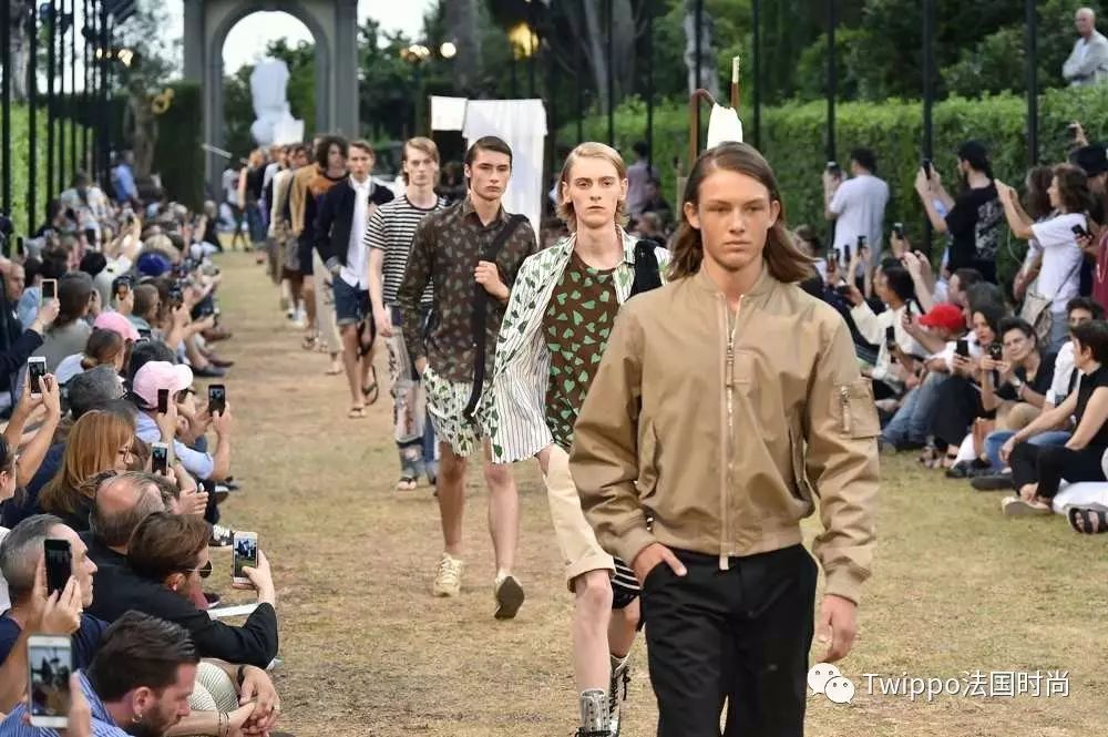 优衣库jwanderson第一次联名,优衣库xjwanderson