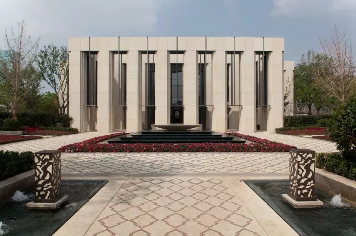 十年发展历程十年砥砺前行,十年变革取得了哪些成就