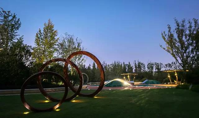 十年发展历程十年砥砺前行,十年变革取得了哪些成就