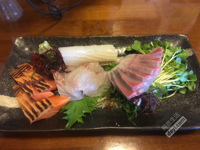 碉堡｜日本关西深度游最详细攻略！体验全日本最美的小渔村，吃嗨