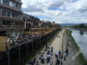 碉堡｜日本关西深度游最详细攻略！体验全日本最美的小渔村，吃嗨