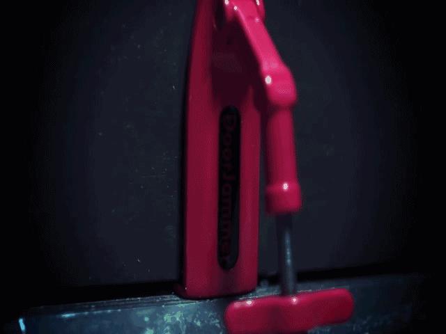 这些懒人必备小物件你值得拥有,超实用的懒人小物