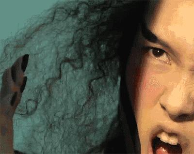 如何拥有超模,怎么拥有小白牙