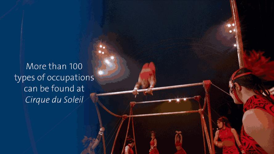 厉害了大杭州！全国首个180万㎡工业风ParkMall惊艳亮相！