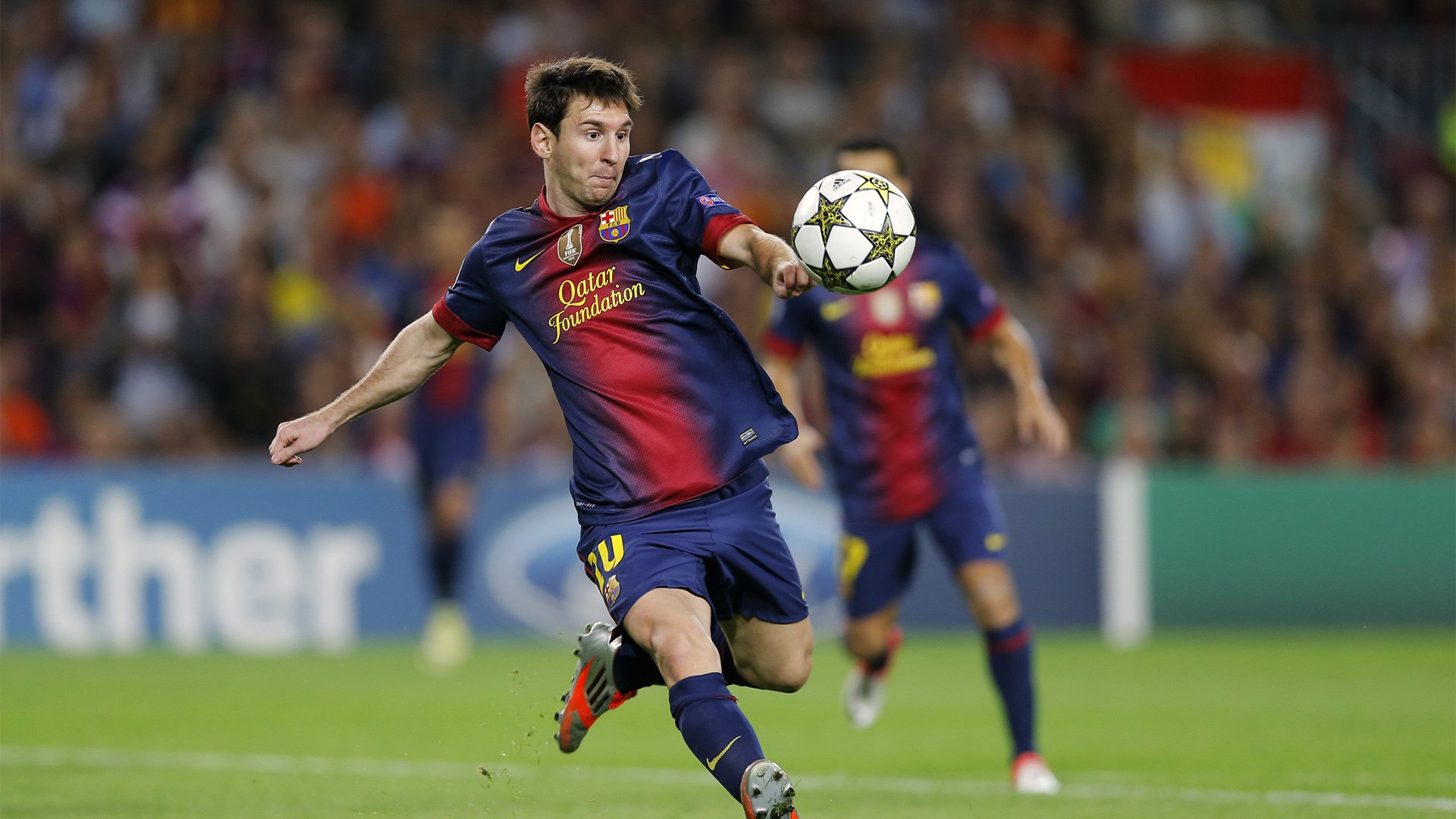 足球高质量壁纸拼图,足球壁纸珍藏