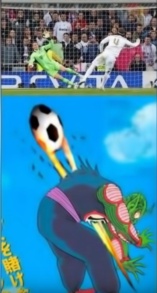 不信你不笑搞笑片段,不信你不笑的搞笑瞬间