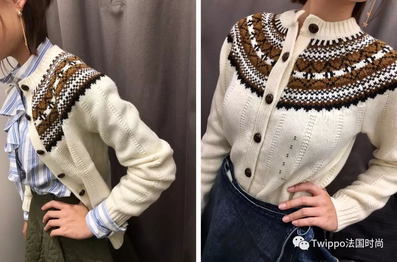 优衣库xjwanderson外套,优衣库jwanderson羽绒