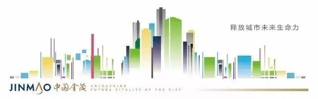 十年发展历程十年砥砺前行,十年变革取得了哪些成就