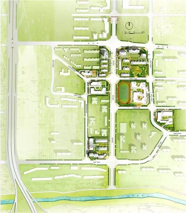 十年发展历程十年砥砺前行,十年变革取得了哪些成就