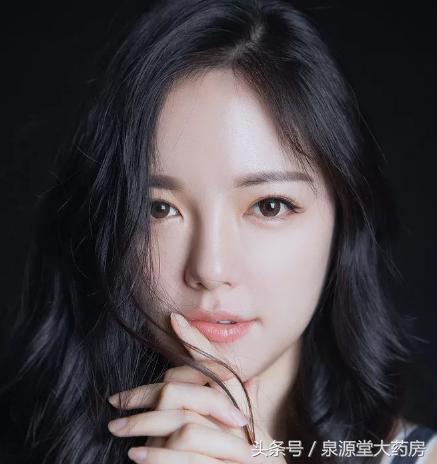 哪些关于眼镜的秘密,关于隐形眼镜的科普视频