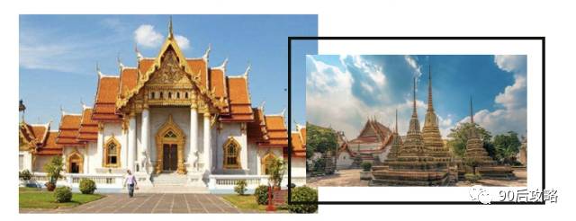 5月适合免签证出国去哪里玩,6天免签出境游