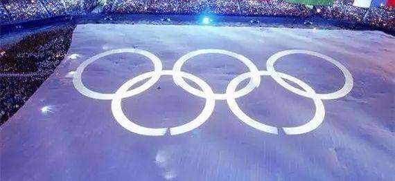 四川成都最近的体育赛事,成都国际足球中心6个足球场