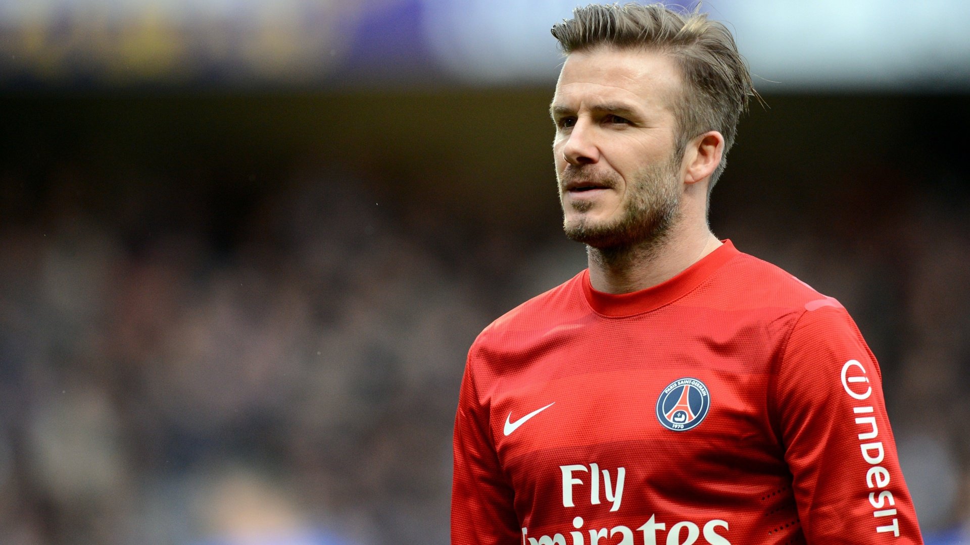 十大绝版足球壁纸守门员,绝版足球壁纸