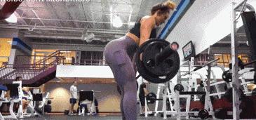 臀大肌单腿训练方法,臀肌大腿前侧后侧肌肉训练