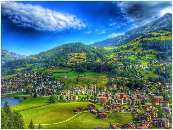 e元素z11和艾石头fe87哪个好,施华洛世奇水晶之恋