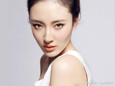 一白遮百丑的效果怎么样,女人一白遮百丑什么意思