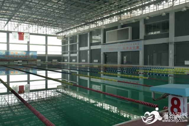 郑州学校一本率,郑州106高中一本上线率录取率