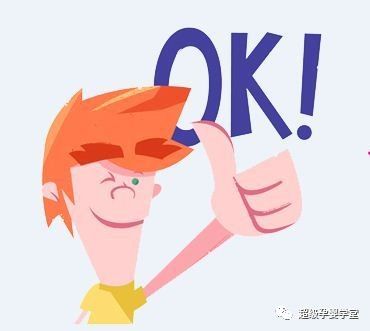 破水漏尿,怀孕38周破水宫口开到6指还要破水