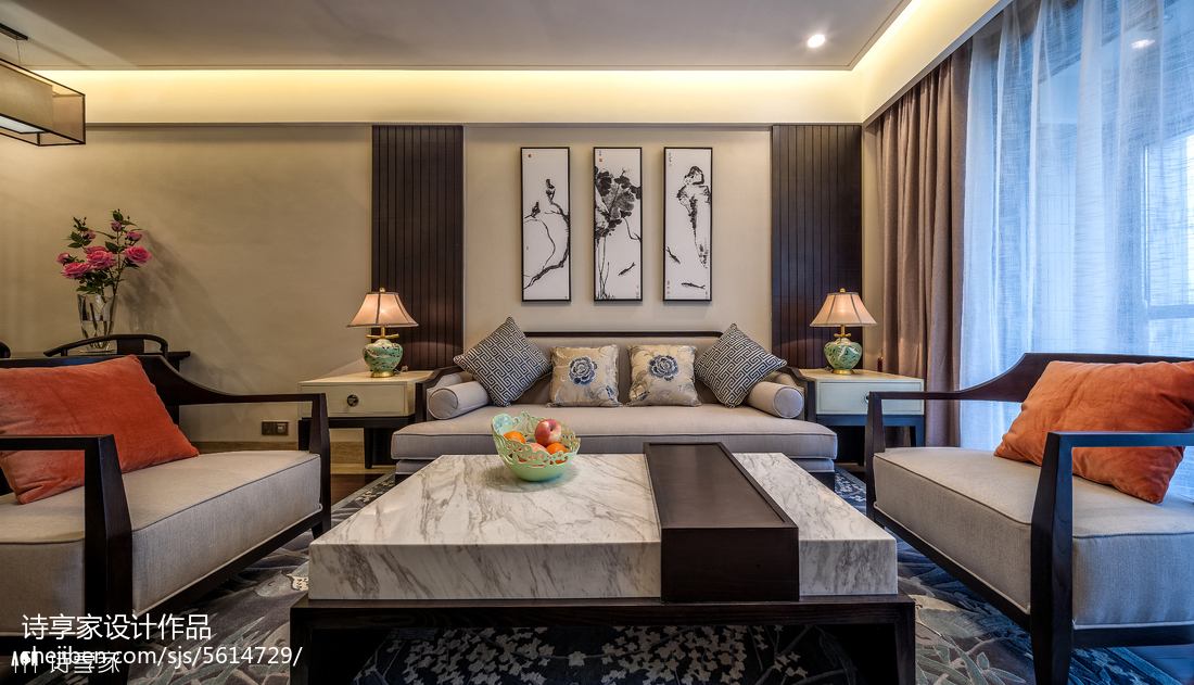 最近一直破财怎么办,最近老是破财预示什么