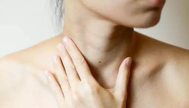 颈椎有响声怎么解决,颈椎有响声如何锻炼