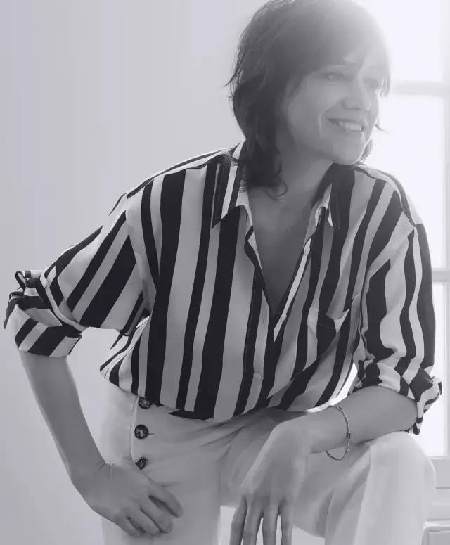 夏季上班通勤装推荐,质感好的通勤装