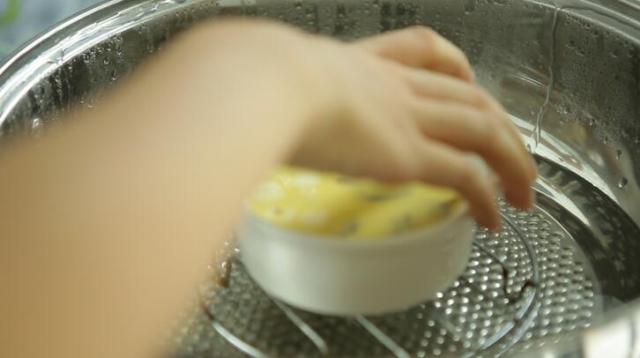 海参真实的营养价值,专家揭秘海参的真实营养价值