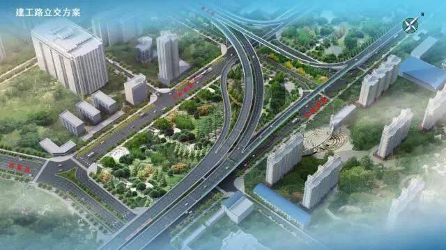 幸福林带筑梦新城规划,幸福林带十四五规划