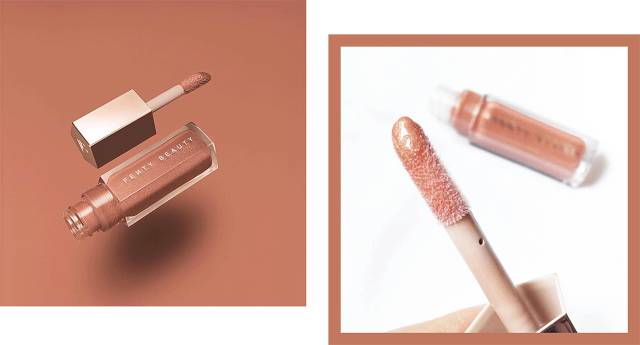 M.A.C、TomFord又出新品，就算已经有100支口红还是想！买！