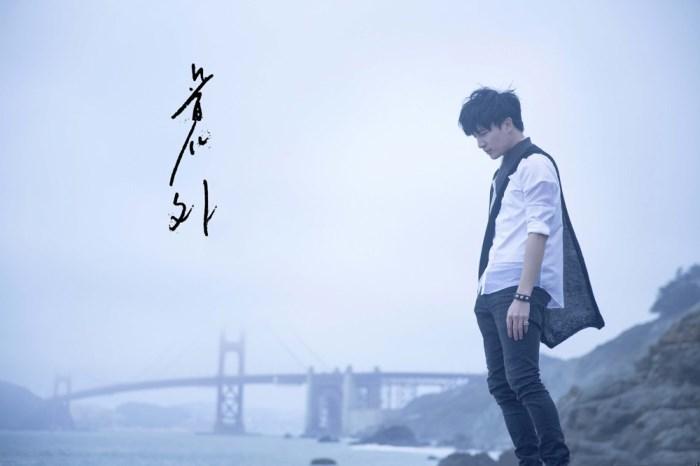 薛之谦和他前妻复合了吗,薛之谦和前妻复合后怎么处理