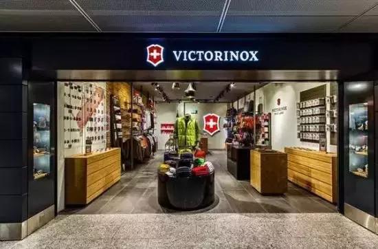 回国机场免税店购物全攻略,国庆出游购物攻略