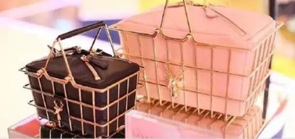 种草今年最值得入手的包包,包包种草大牌中古