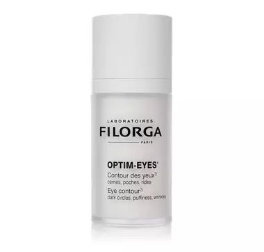 眼霜推荐19岁适合的眼霜,眼霜推荐18岁适合的眼霜