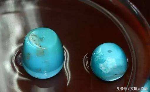 不可错过的修复,国家允许的绿松石优化方法