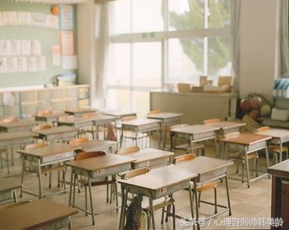 孩子对父母不尊敬是什么原因,为什么孩子对父母缺乏感恩之心