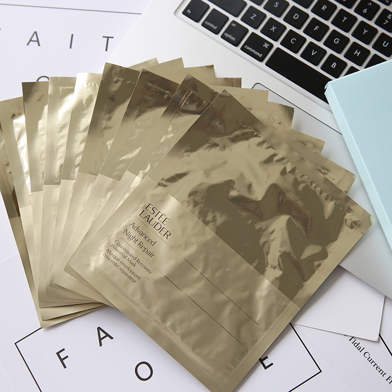 朵卡雅水漾晶透补水面膜,温碧泉水漾沁肌补水面膜