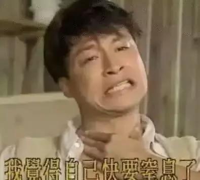 有没有不对皮肤造成负担的彩妆,哪个牌子的彩妆对脸没有伤害