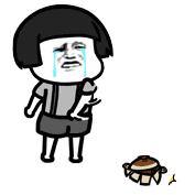 企业已被列入经营异常名录怎么办,公司被列入经营异常名录5年