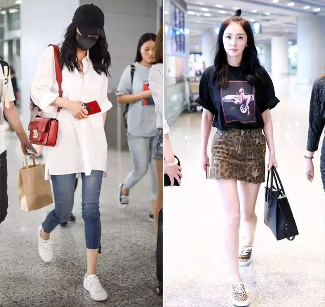 michaelkors大幂幂,michaelkors幂幂