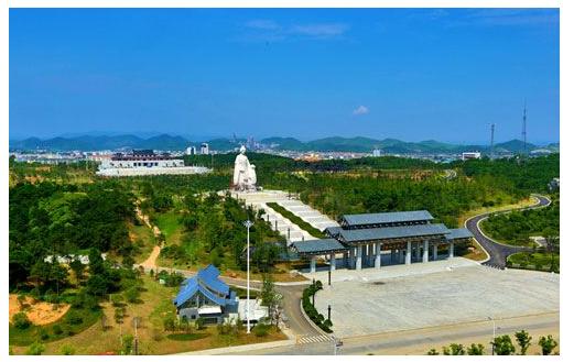 江西2000-2010历年出生人口数,江西超过10万人口的镇有哪些