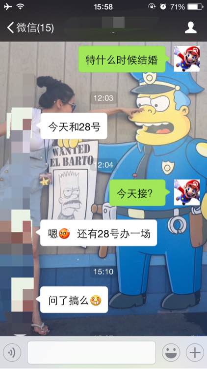 想买个梦幻西游号有什么推荐,想买一个梦幻西游号去哪里买