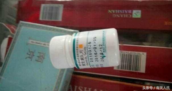 自制酒米野钓爆护,泡酒米钓鱼制作