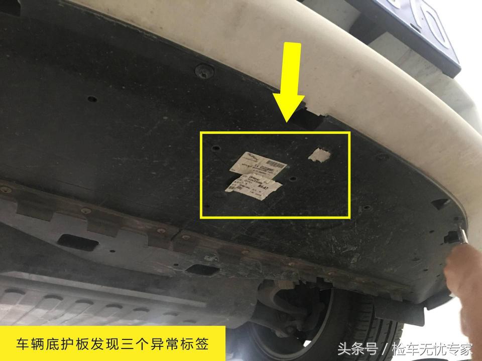 当年的“八折豹”秒变保值王？29W怼哭宝马车主！