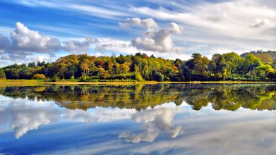 用手工皂洗脸有害吗,使用硫磺皂需谨慎