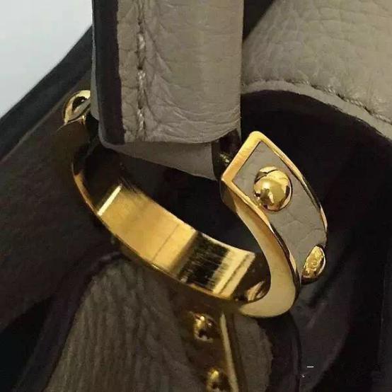 鉴定lv包包真假视频,鉴定lv真假方法