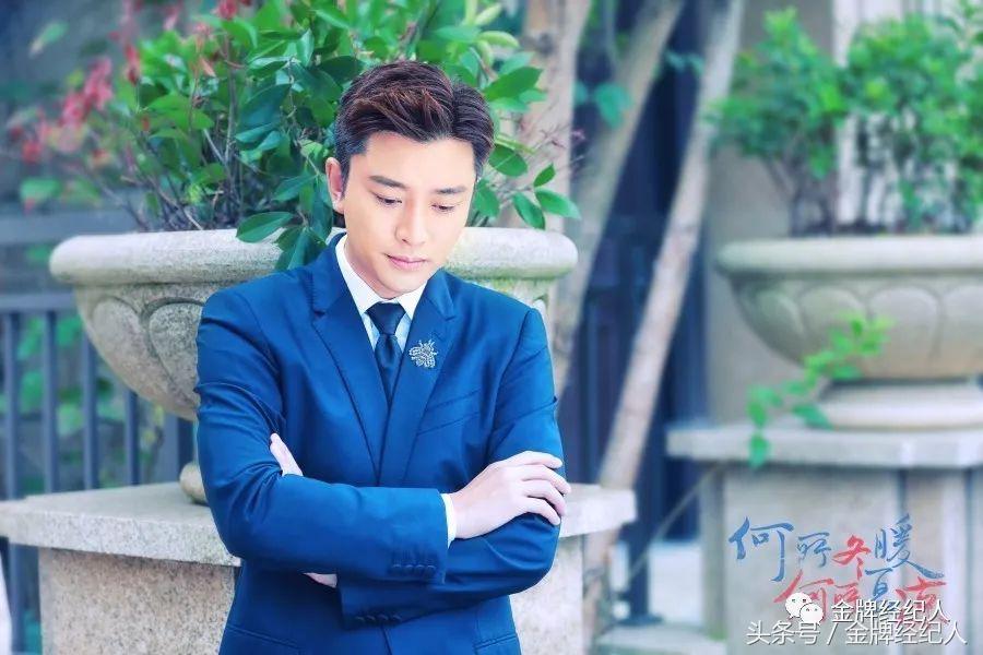 四*法大**宝加持，让《何所冬暖，何所夏凉》在制作口碑上征服观众