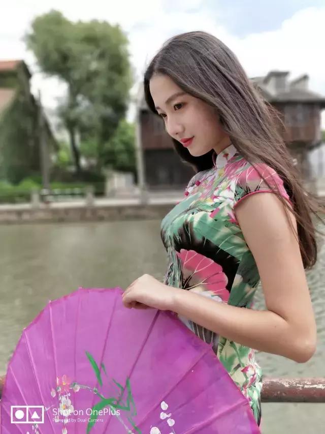 怎么评价一加这个品牌,怎么评价一加